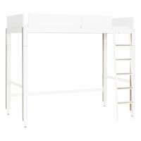 Read FinnishDesignShop.fi Reviews